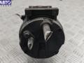 7700105765 Компрессор кондиционера Renault Scenic 1 (1996-2003) 2002г. - фото №6