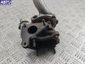 8200091350A Турбина Renault Scenic 1 (1996-2003) 2002г. - фото №2