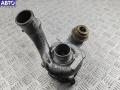 8200091350A Турбина Renault Scenic 1 (1996-2003) 2002г. - фото №3