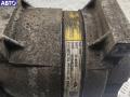 25189293 Компрессор кондиционера Renault Scenic 1 (1996-2003) 2003г. - фото №3