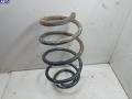 Пружина подвески передняя Opel Signum 2005г. - фото №2