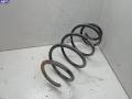 Пружина подвески передняя Opel Signum 2006г. - фото №2