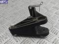 7700419412 Кронштейн КПП опорный Renault Scenic 1 (1996-2003) 2003г. - фото №3