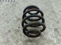Пружина подвески задняя BMW 3 E46 (1998-2006) 2000г. - фото №2