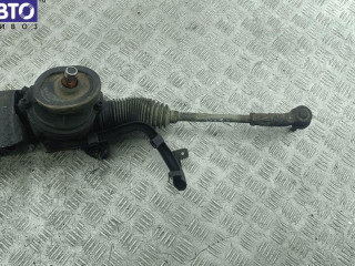 Рейка рулевая, Volkswagen Passat B6 2005-2010