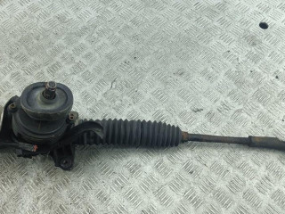 Рейка рулевая, Volkswagen Passat B6 2005-2010