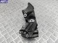 032145169Q Кронштейн генератора Volkswagen Golf 4 1999г. - фото №2