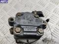 8D0145156L Насос гидроусилителя руля Volkswagen Passat B5 2001г. - фото №3