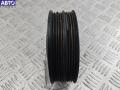 06B105243D Шкив коленвала Volkswagen Passat B5 2001г. - фото №3