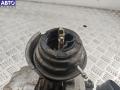 03G253010A Турбина Volkswagen Passat B6 2008г. - фото №5