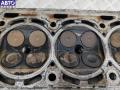 036103373AK Головка блока цилиндров двигателя (ГБЦ) Volkswagen Golf 4 2001г. - фото №6