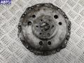 027105273D Маховик Volkswagen Golf 4 1999г. - фото №4
