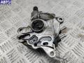 03G145209D Насос вакуумный Volkswagen Passat B6 2008г. - фото №3