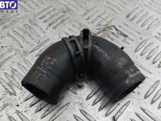 Патрубок Volkswagen Passat B5 1996-2001