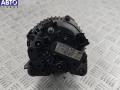 021903026L Генератор Volkswagen Passat B6 2008г. - фото №3