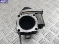 036133062M Заслонка дроссельная Volkswagen Golf 4 1999г. - фото №2