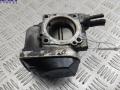 06B133062L Заслонка дроссельная Volkswagen Passat B5 2001г. - фото №2