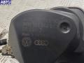 06B133062L Заслонка дроссельная Volkswagen Passat B5 2001г. - фото №3