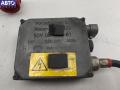 5DV007760-61 Блок розжига фар (ксенон) Volkswagen Passat B5 2002г. - фото №2