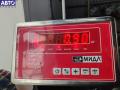 045C Шатун Volkswagen Passat B5 2000г. - фото №2