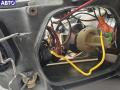 Фара левая Volkswagen Passat B5 2002г. - фото №6
