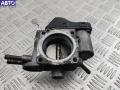 06B133062F Заслонка дроссельная Volkswagen Passat B5 2000г. - фото №2