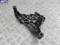 03G199207F Кронштейн двигателя опорный Volkswagen Caddy (2004-2010) 2006г. - фото №2