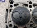 0381033730 Головка блока цилиндров двигателя (ГБЦ) Volkswagen Passat B5 2000г. - фото №5