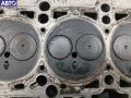 0381033730 Головка блока цилиндров двигателя (ГБЦ) Volkswagen Passat B5 2000г. - фото №6