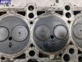 0381033730 Головка блока цилиндров двигателя (ГБЦ) Volkswagen Passat B5 2000г. - фото №7