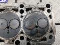 0381033730 Головка блока цилиндров двигателя (ГБЦ) Volkswagen Passat B5 2000г. - фото №8