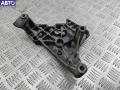 03G199207E Кронштейн двигателя опорный Volkswagen Passat B6 2008г. - фото №2