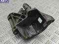 028145523E, 028145531C Кронштейн гидроусилителя Volkswagen Golf 3 1997г. - фото №2