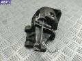 028145523E, 028145531C Кронштейн гидроусилителя Volkswagen Golf 3 1997г. - фото №3