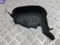 036109121G Кожух ГРМ Seat Leon (1999-2005) 2006г. - фото №2