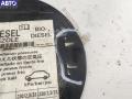 3C9809857 Лючок бака Volkswagen Passat B6 2008г. - фото №3