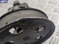 KYB8E0145153 Насос гидроусилителя руля Audi A4 B7 (2004-2008) 2006г. - фото №2