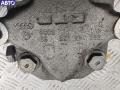 KYB8E0145153 Насос гидроусилителя руля Audi A4 B7 (2004-2008) 2006г. - фото №5