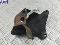 1H0199273B Кронштейн двигателя опорный Volkswagen Passat B4 1995г. - фото №3