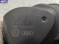 036133062L Заслонка дроссельная Volkswagen Golf 4 2001г. - фото №3
