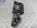 038903143AF Кронштейн генератора Volkswagen Caddy (2004-2010) 2006г. - фото №2