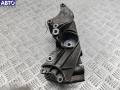 032145169Q Кронштейн генератора Seat Leon (1999-2005) 2006г. - фото №2