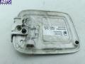 1HO010092L Лючок бака Volkswagen Caddy (2004-2010) 2005г. - фото №2