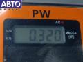 1HO010092L Лючок бака Volkswagen Caddy (2004-2010) 2005г. - фото №3