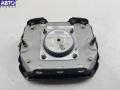3B0880201BM Подушка безопасности (Airbag) водителя Volkswagen Passat B5 2004г. - фото №2
