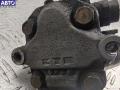 8D0145156L Насос гидроусилителя руля Volkswagen Passat B5 2000г. - фото №3