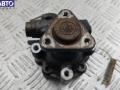 8D0145156L Насос гидроусилителя руля Volkswagen Passat B5 2001г. - фото №2