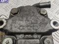 8D0145156L Насос гидроусилителя руля Volkswagen Passat B5 2001г. - фото №3