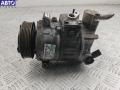 1K0820859F Компрессор кондиционера Volkswagen Caddy (2004-2010) 2006г. - фото №2