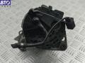 037903025G Генератор Skoda Fabia mk1 (6Y) 2003г. - фото №3
